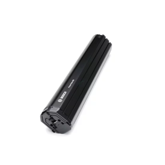 Bosch PowerTube 625