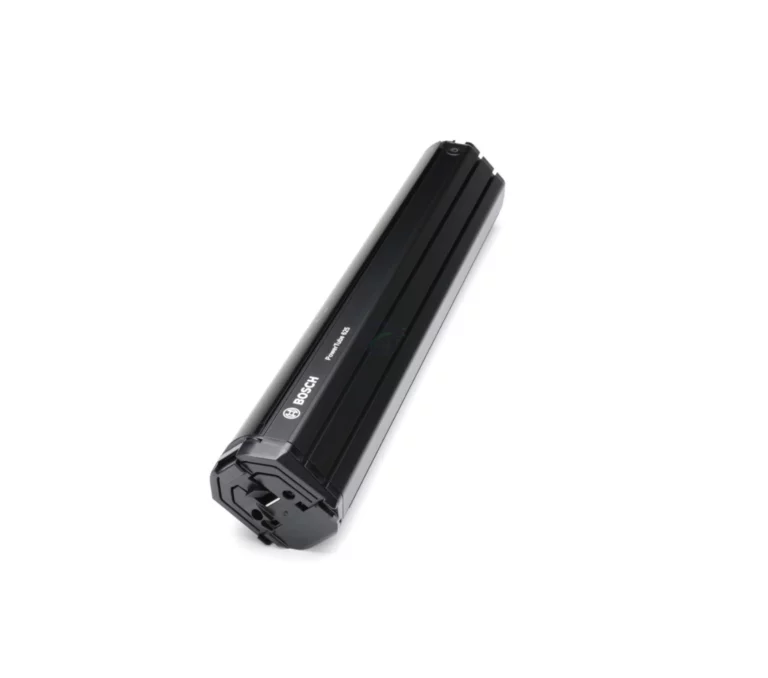 Bosch PowerTube 625