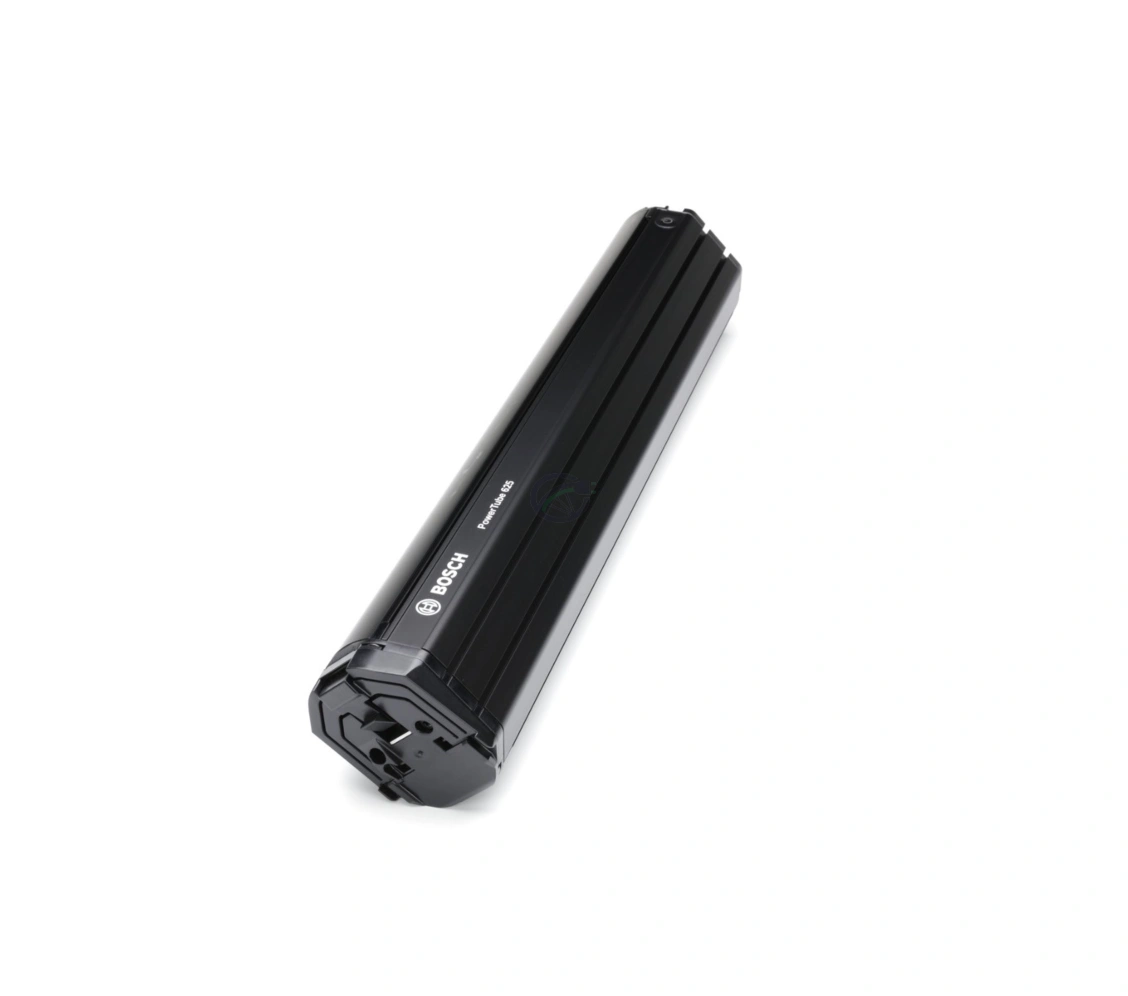 Bosch PowerTube 625