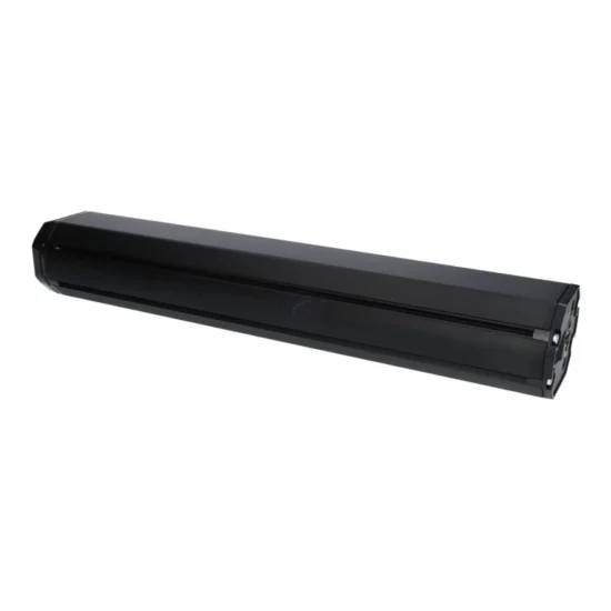 Bosch Powertube 625 Vertikal | Kompatibel | Von E-bike Vision – Image 8