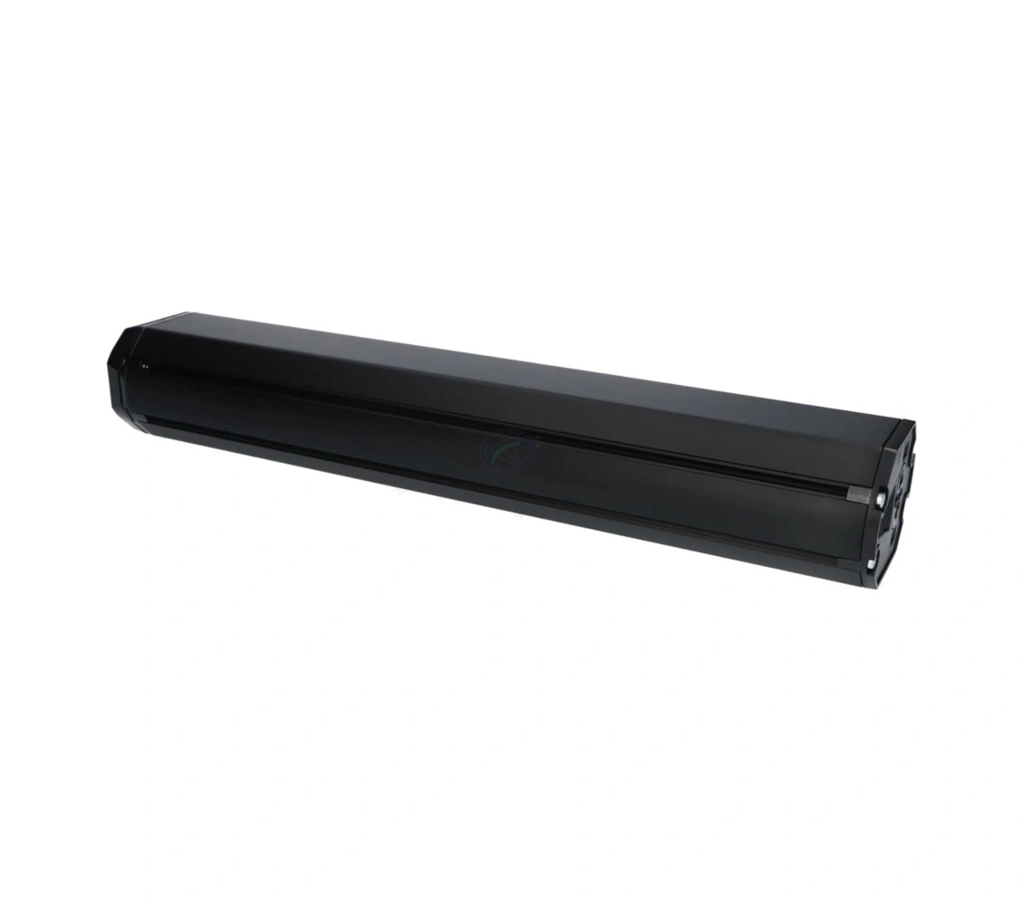 Bosch Powertube 625 Vertikal | Kompatibel | Von E-bike Vision – Image 8