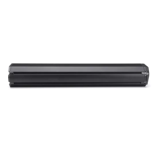 Bosch Powertube 625 Horizontal | Kompatibel | Von E-bike Vision – Image 8