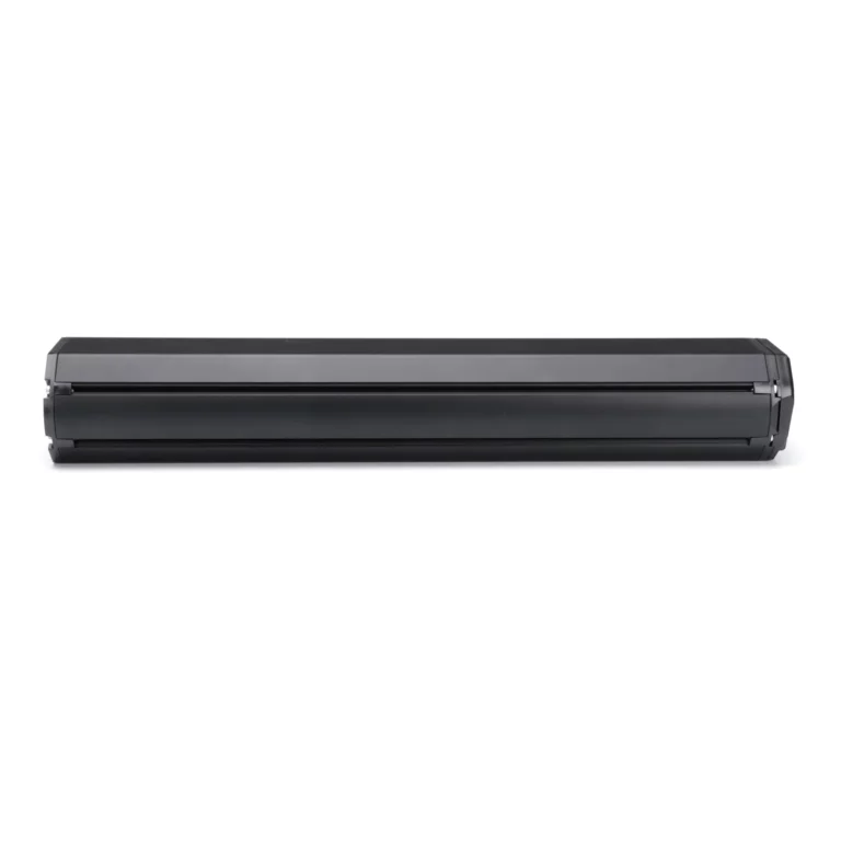 Bosch Powertube 625 Horizontal | Kompatibel | Von E-bike Vision