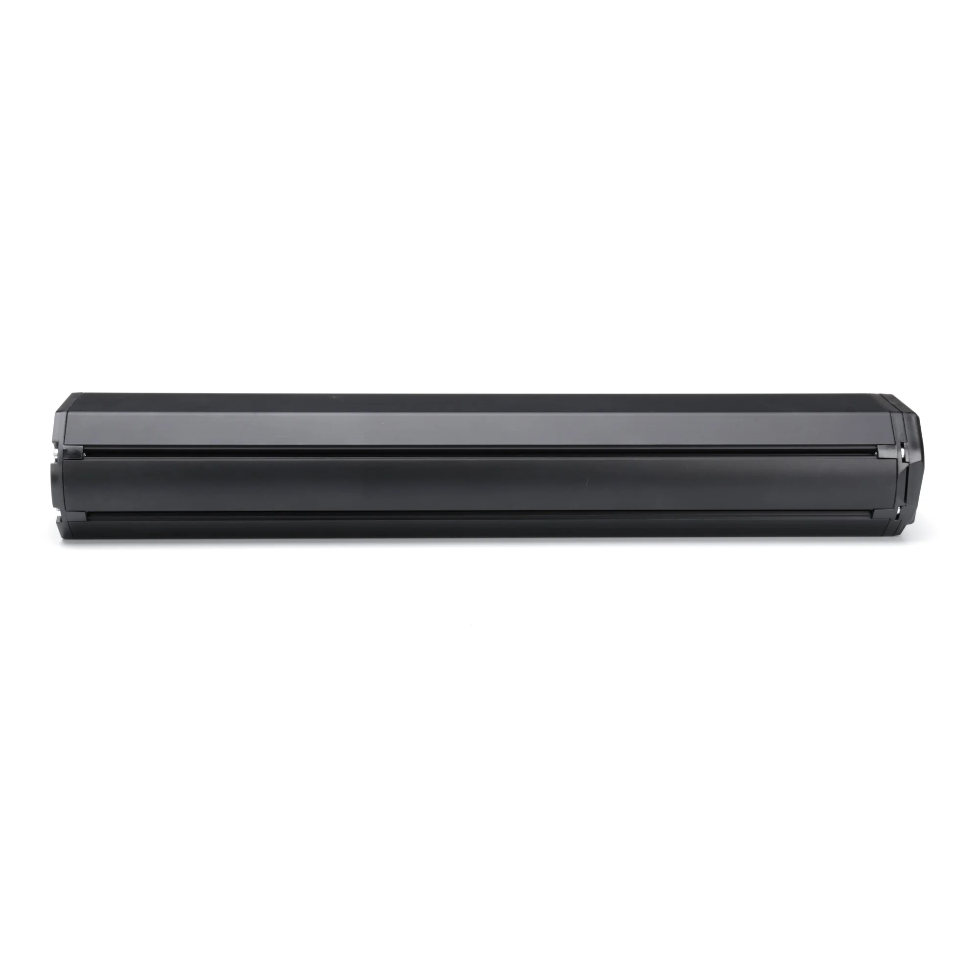 Bosch Powertube 625 Horizontal | Kompatibel | Von E-bike Vision – Image 8