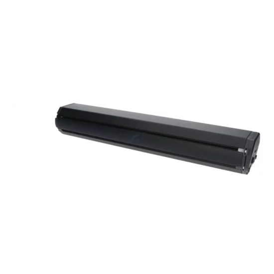 Bosch Powertube 625 Horizontal | Kompatibel | Von E-bike Vision – Image 7