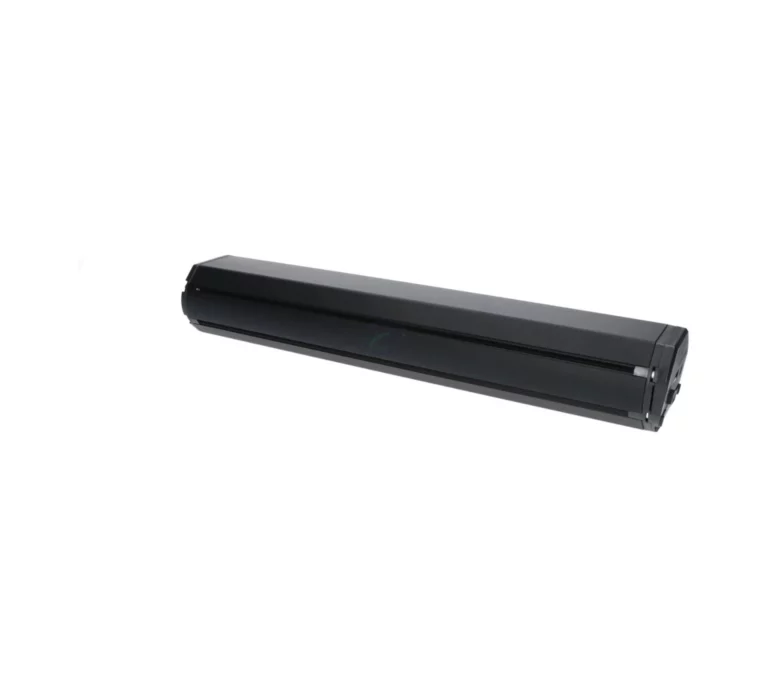 Bosch Powertube 625 Horizontal | Kompatibel | Von E-bike Vision