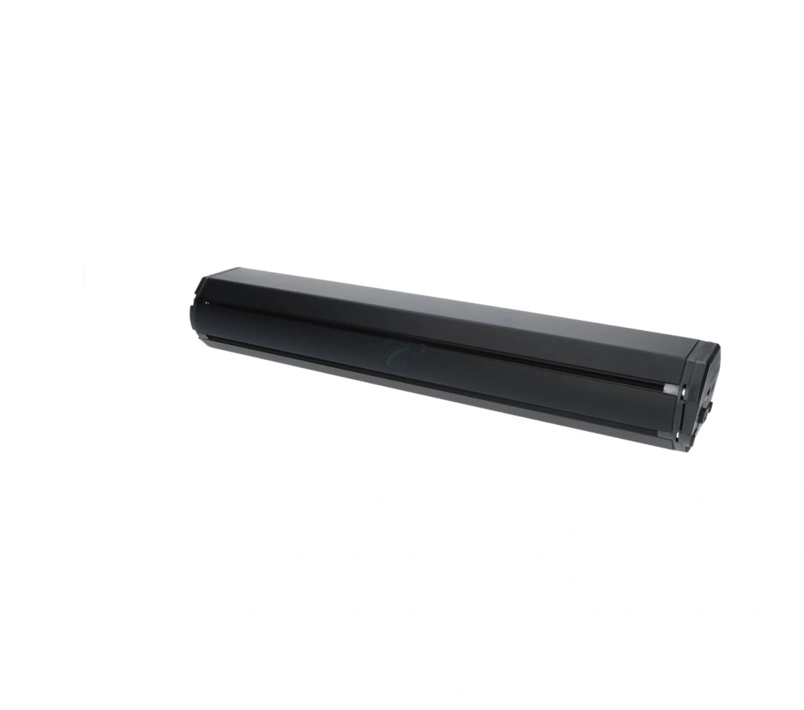 Bosch Powertube 625 Horizontal | Kompatibel | Von E-bike Vision – Image 7