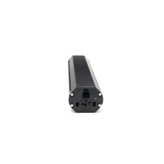 Bosch Powertube 625 Horizontal | Kompatibel | Von E-bike Vision – Image 6