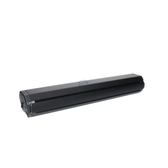 Bosch Powertube 625 Horizontal | Kompatibel | Von E-bike Vision – Image 4
