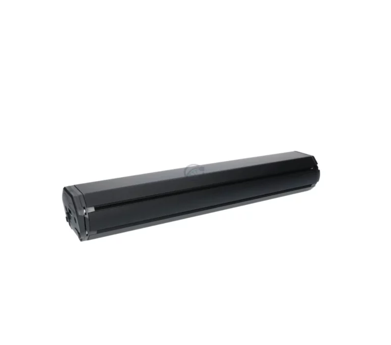 Bosch Powertube 625 Horizontal | Kompatibel | Von E-bike Vision