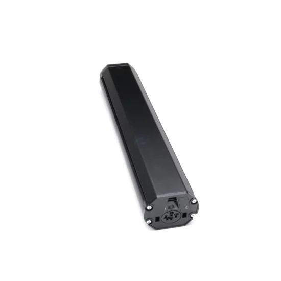 Bosch Powertube 625 Horizontal | Kompatibel | Von E-bike Vision – Image 3