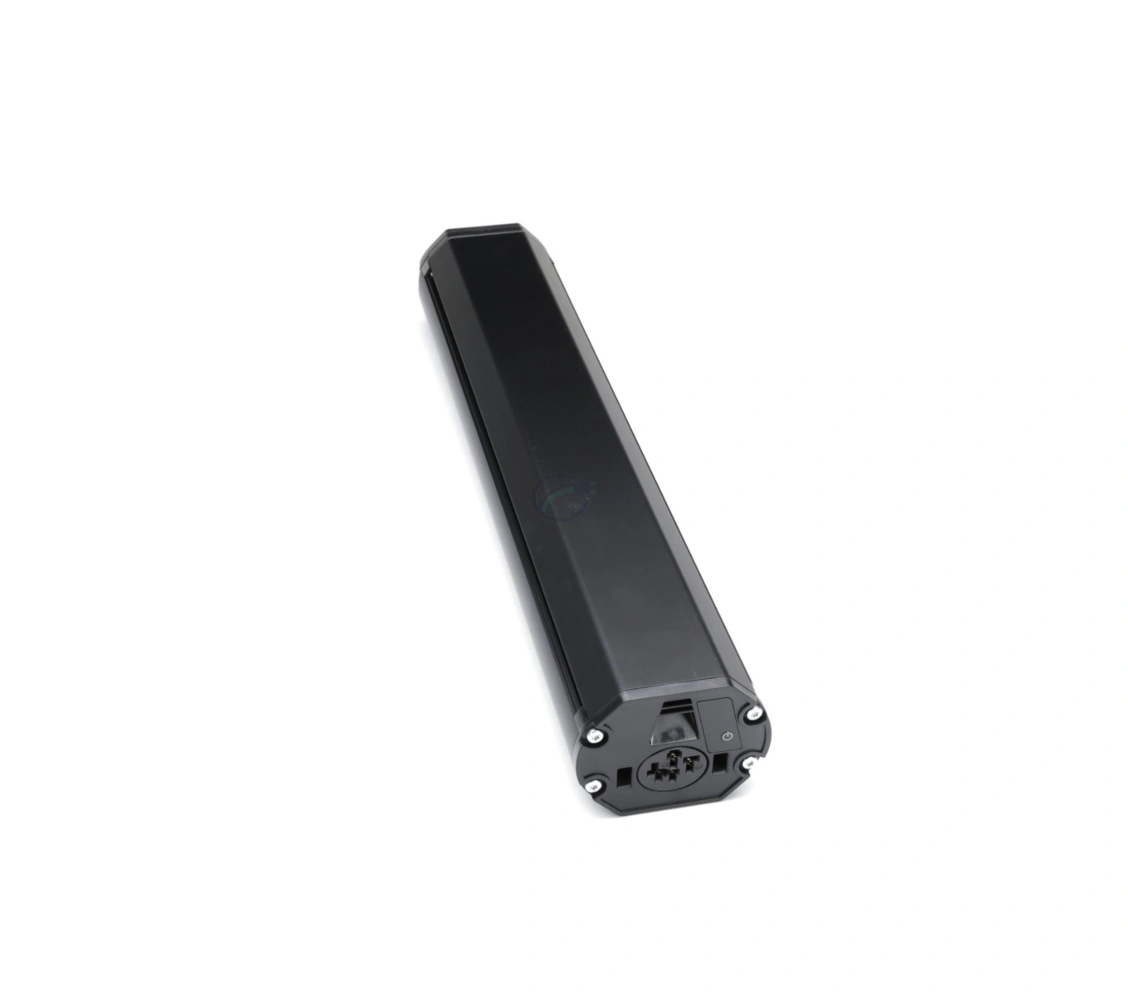 Bosch Powertube 625 Horizontal | Kompatibel | Von E-bike Vision – Image 3