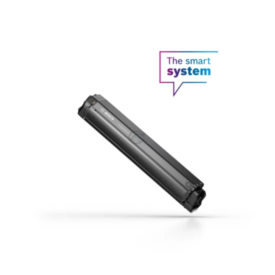 Bosch PowerTube 500 | Smart System | Horizontal – Image 1