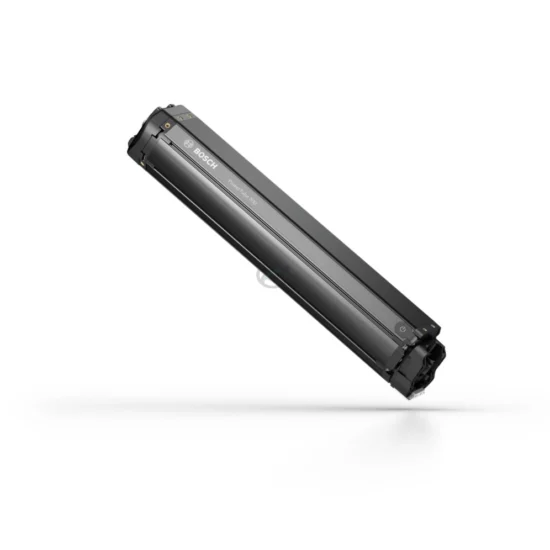 Bosch PowerTube 500 | Smart System | Horizontal – Image 3