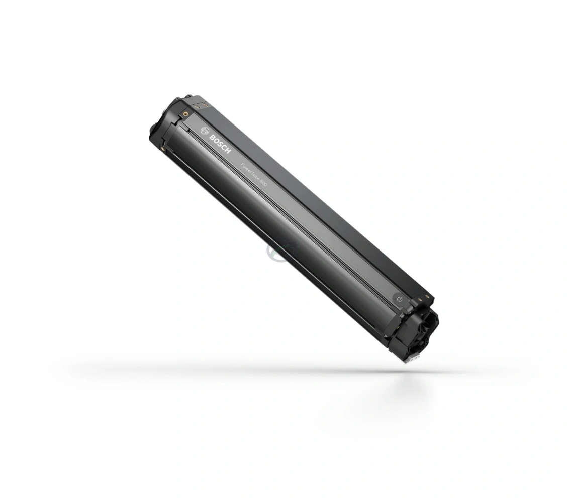 Bosch PowerTube 500 | Smart System | Horizontal – Image 3