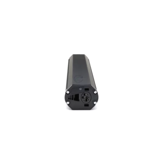 Bosch Powertube 625 Vertikal | Kompatibel | Von E-bike Vision – Image 7
