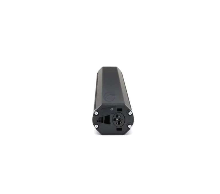 Bosch Powertube 625 Vertikal | Kompatibel | Von E-bike Vision