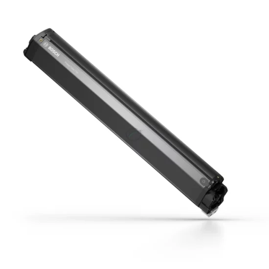 Bosch PowerTube 750