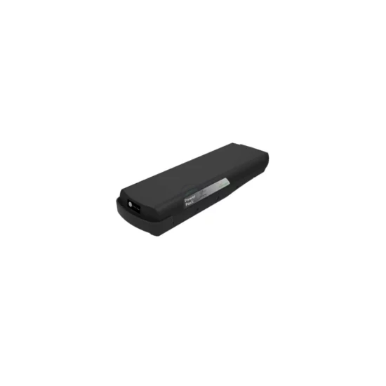 Bosch PowerPack 600 Classic | Kompatibel | Von E-bike Vision – Image 2