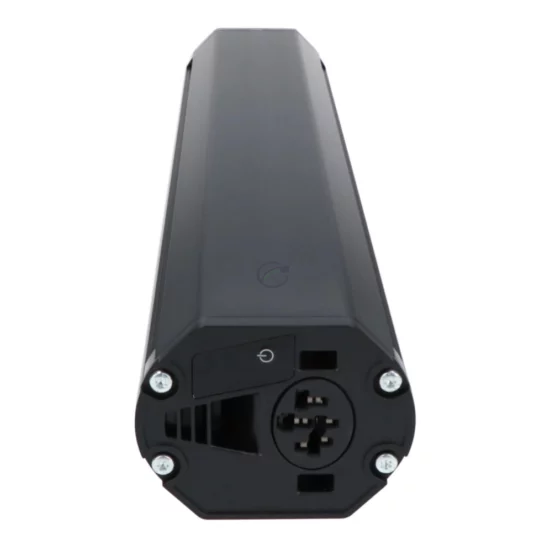 Bosch Powertube 625 Vertikal | Kompatibel | Von E-bike Vision – Image 6