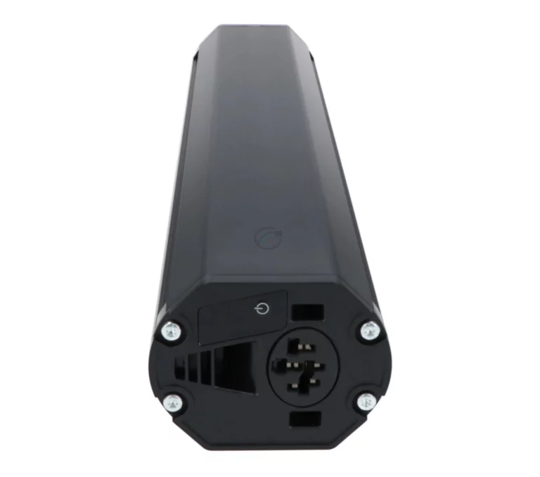 Bosch Powertube 625 Vertikal | Kompatibel | Von E-bike Vision