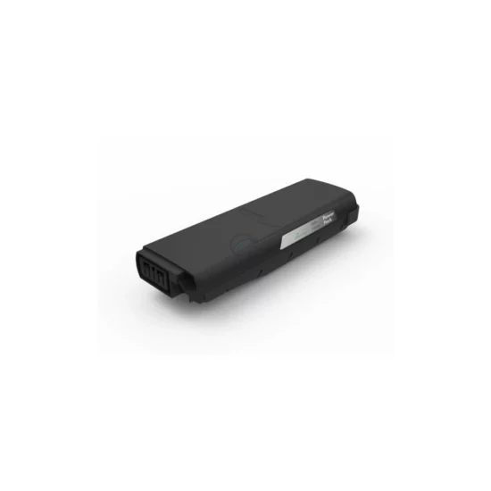 Bosch PowerPack 600 Classic