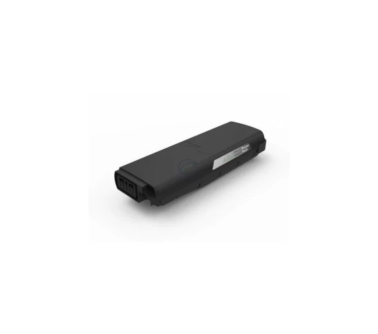 Bosch PowerPack 600 Classic