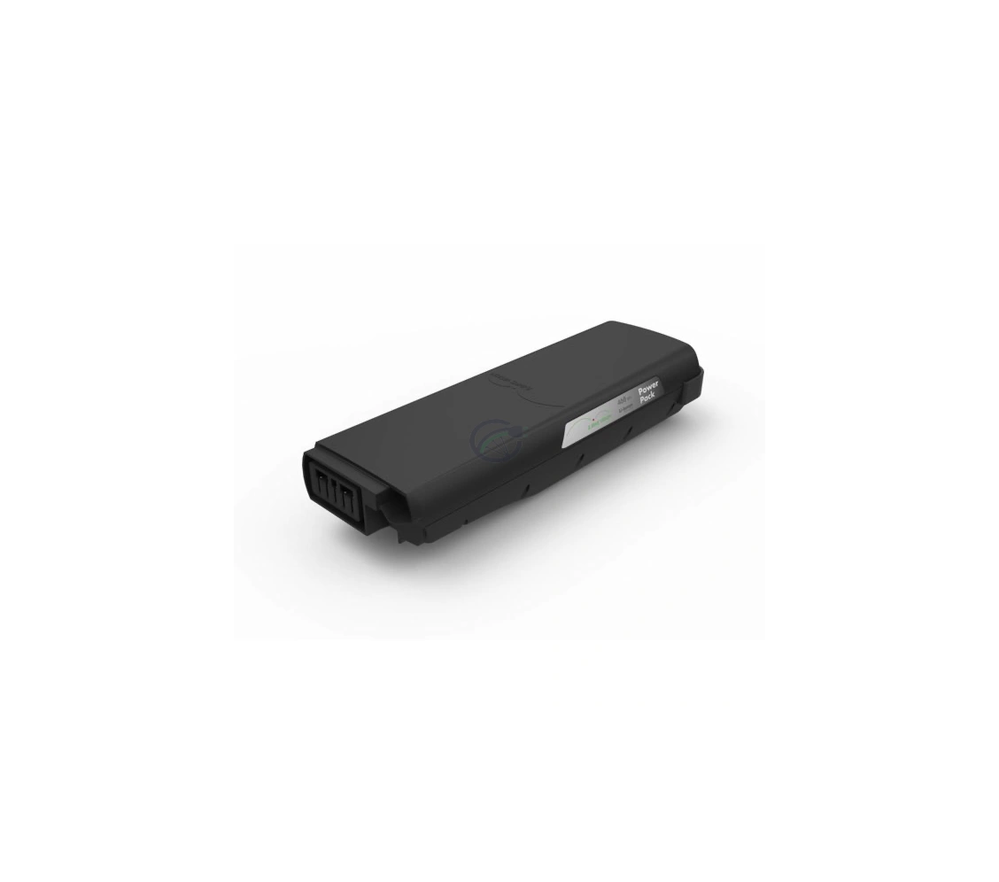 Bosch PowerPack 600 Classic