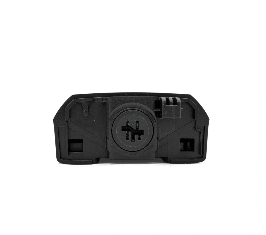 Bosch PowerPack 400 Smart