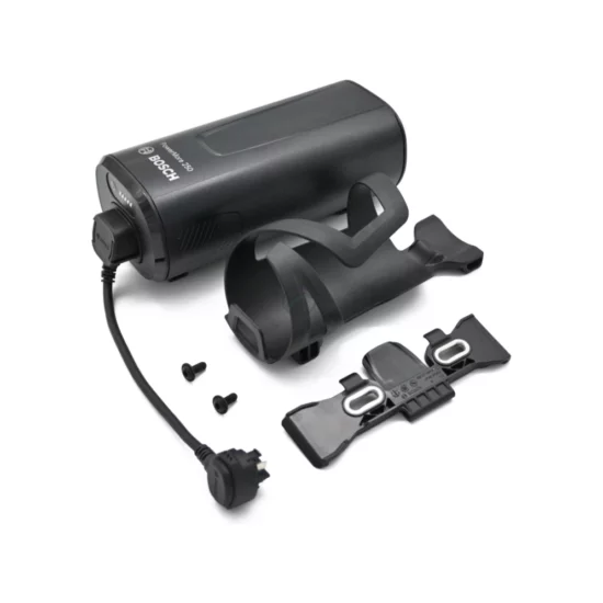 Bosch PowerMore 250 Range Extender | + 150mm Kabel – Image 8