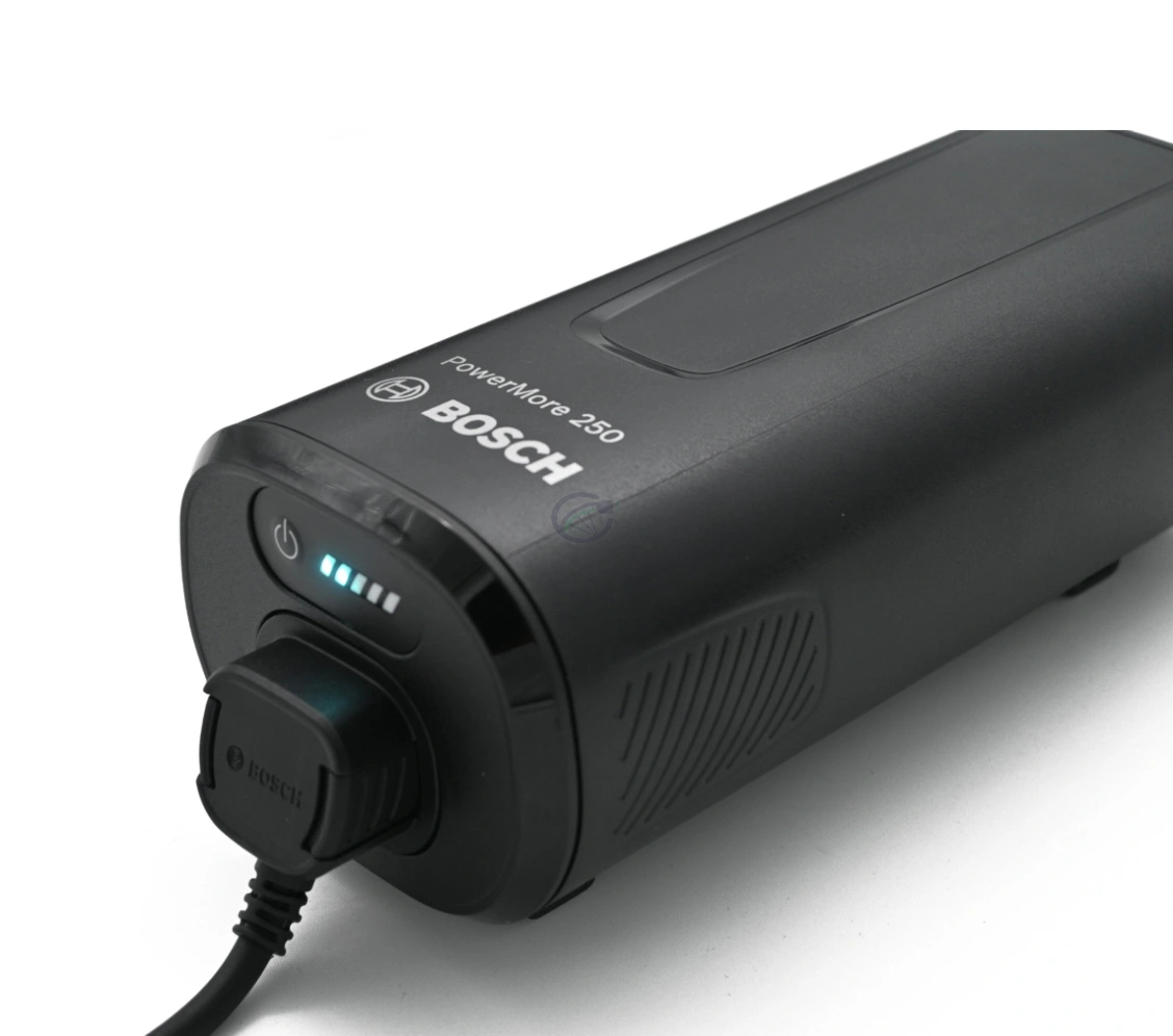 Bosch PowerMore 250 Range Extender | + 150mm Kabel – Image 7