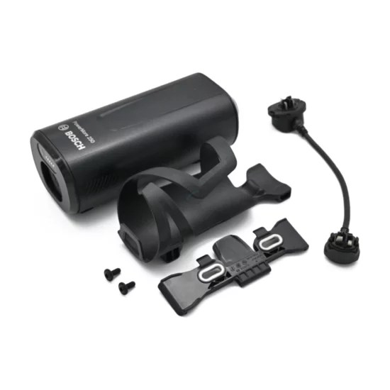 Bosch PowerMore 250 Range Extender | + 150mm Kabel – Image 6