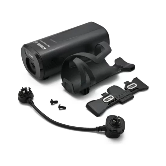 Bosch PowerMore 250 Range Extender | + 150mm Kabel – Image 5