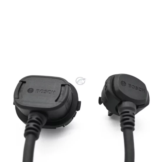 Bosch PowerMore 250 Range Extender | + 150mm Kabel – Image 3