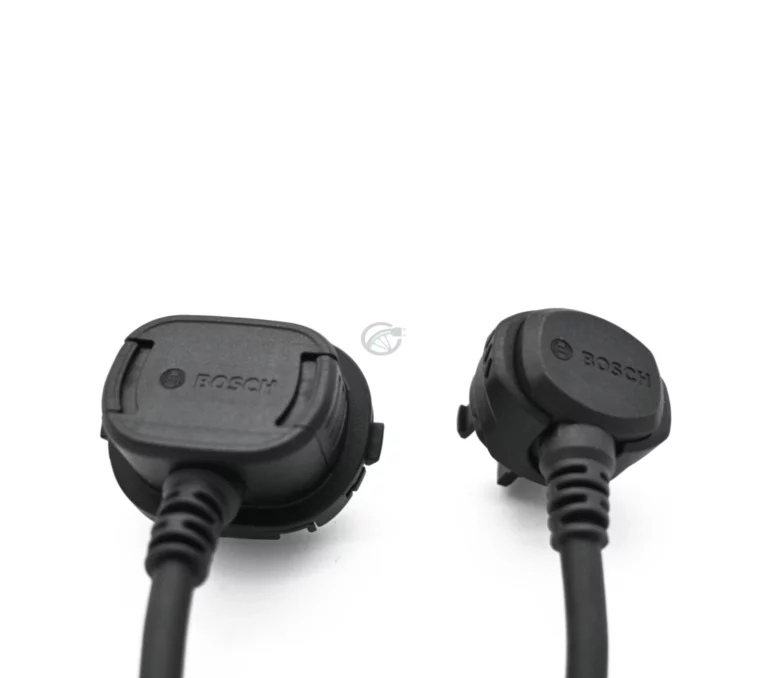 Bosch PowerMore 250 Range Extender | + 150mm Kabel