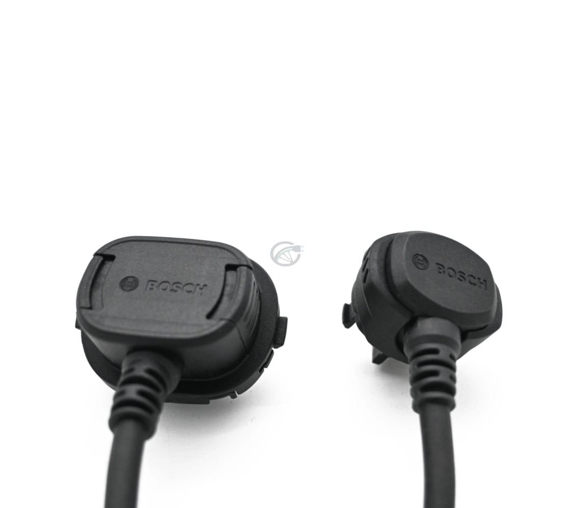 Bosch PowerMore 250 Range Extender | + 150mm Kabel – Image 3