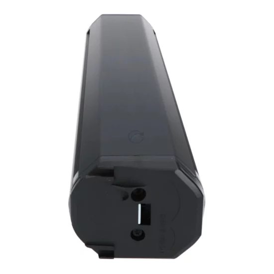 Bosch Powertube 625 Vertikal | Kompatibel | Von E-bike Vision – Image 4