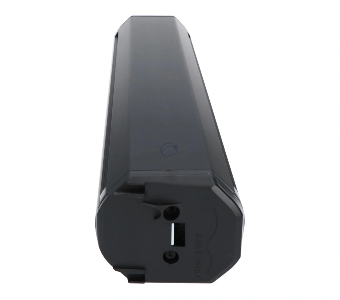 Bosch Powertube 625 Vertikal | Kompatibel | Von E-bike Vision – Image 4