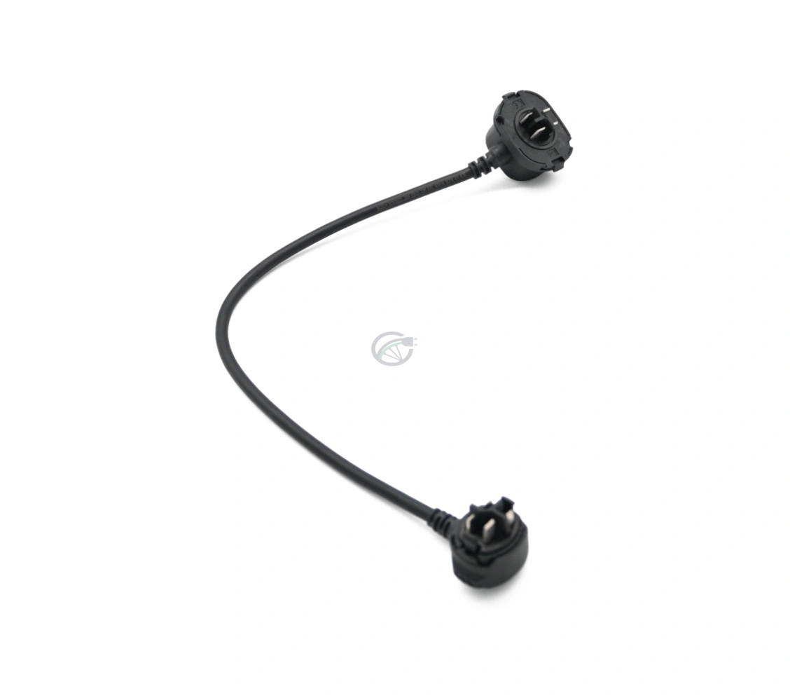 Bundle: Bosch PowerPack 545 Smart | Frame – Image 3