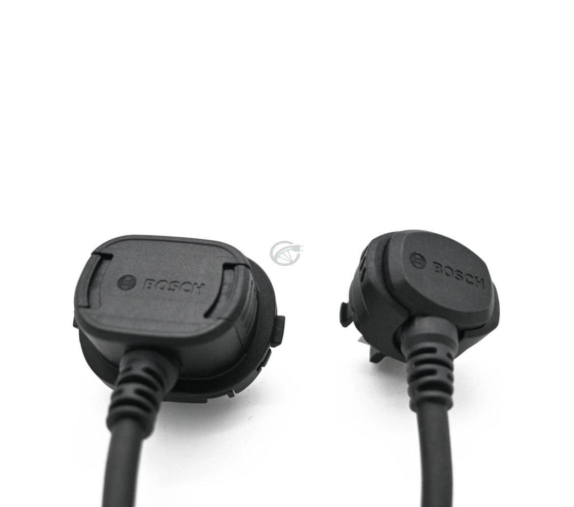 Bundle: Bosch PowerPack 545