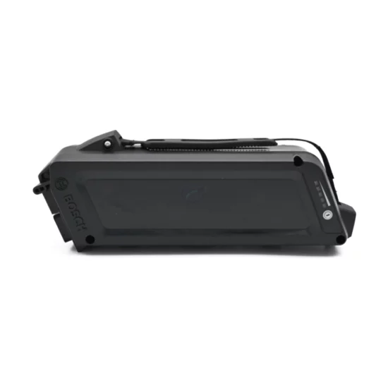 Bosch PowerPack 400 | Classic | Rahmen | 36V 11Ah – Image 5