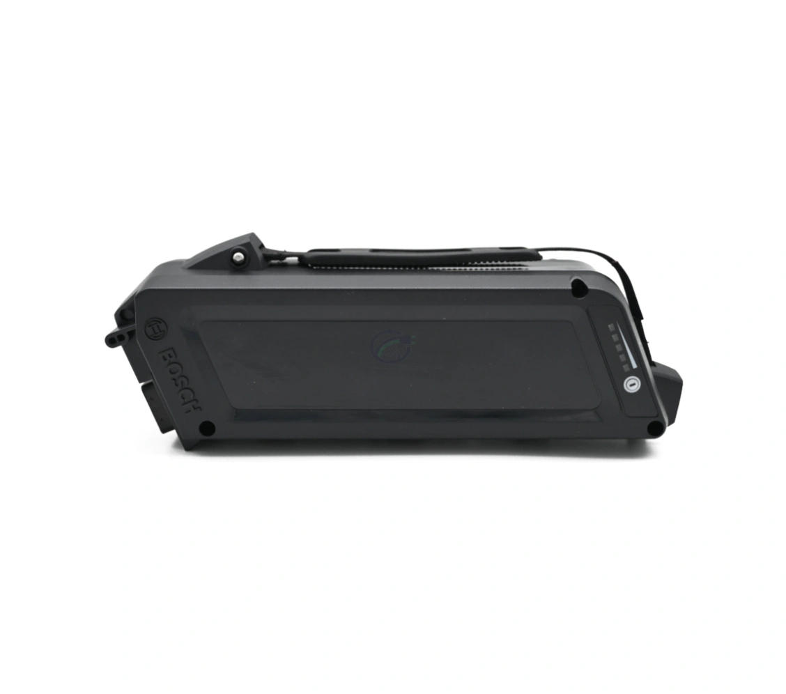 Bosch PowerPack 400 | Classic | Rahmen | 36V 11Ah – Image 5