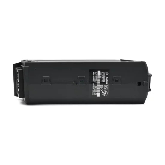 Bosch PowerPack 400 | Classic | Rahmen | 36V 11Ah – Image 4