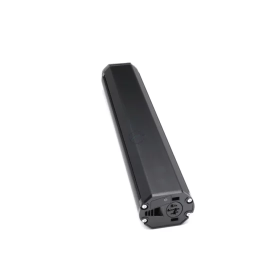 Bosch Powertube 625 Vertikal | Kompatibel | Von E-bike Vision – Image 3