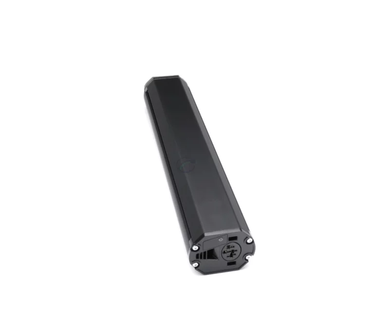 Bosch Powertube 625 Vertikal | Kompatibel | Von E-bike Vision