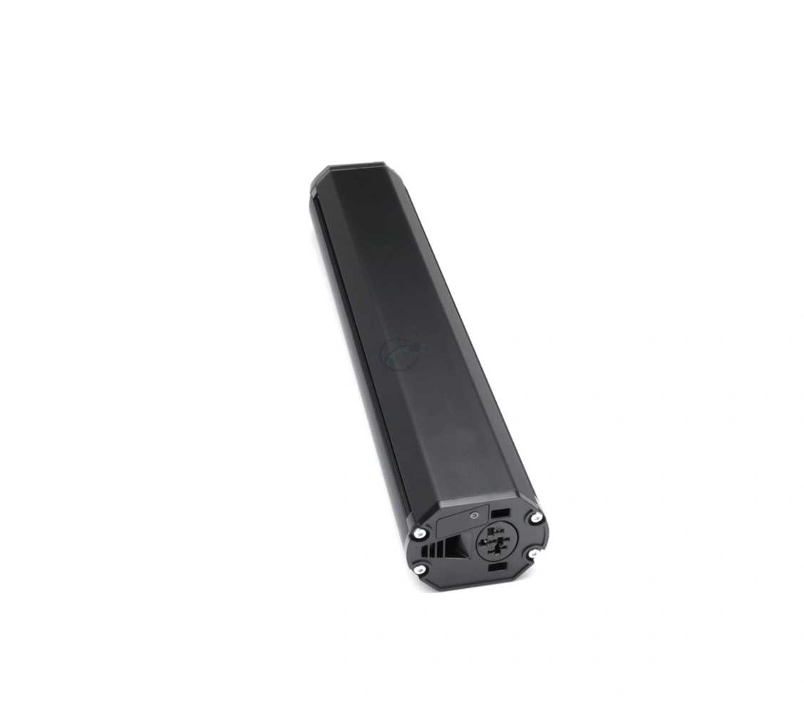 Bosch Powertube 625 Vertikal | Kompatibel | Von E-bike Vision – Image 3