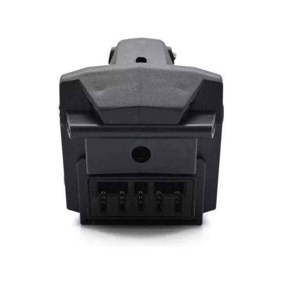 Bosch PowerPack 400 | Classic | Rahmen | 36V 11Ah – Image 3
