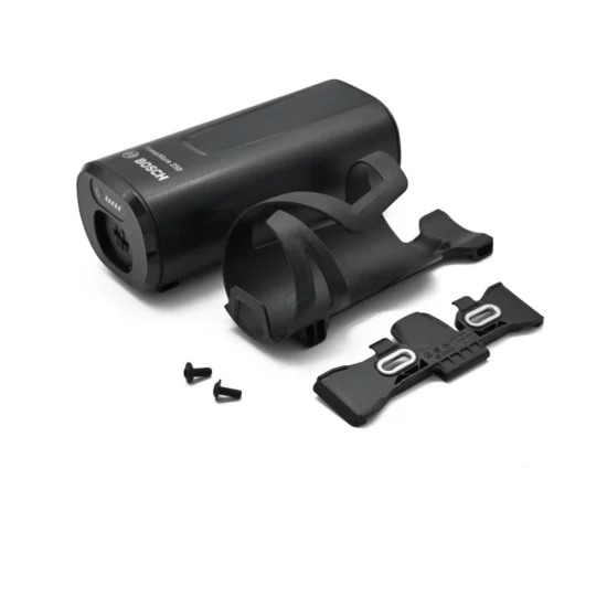 Bosch PowerMore 250
