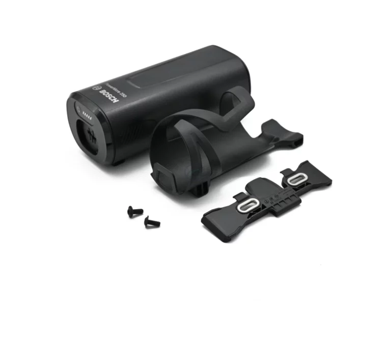 Bosch PowerMore 250