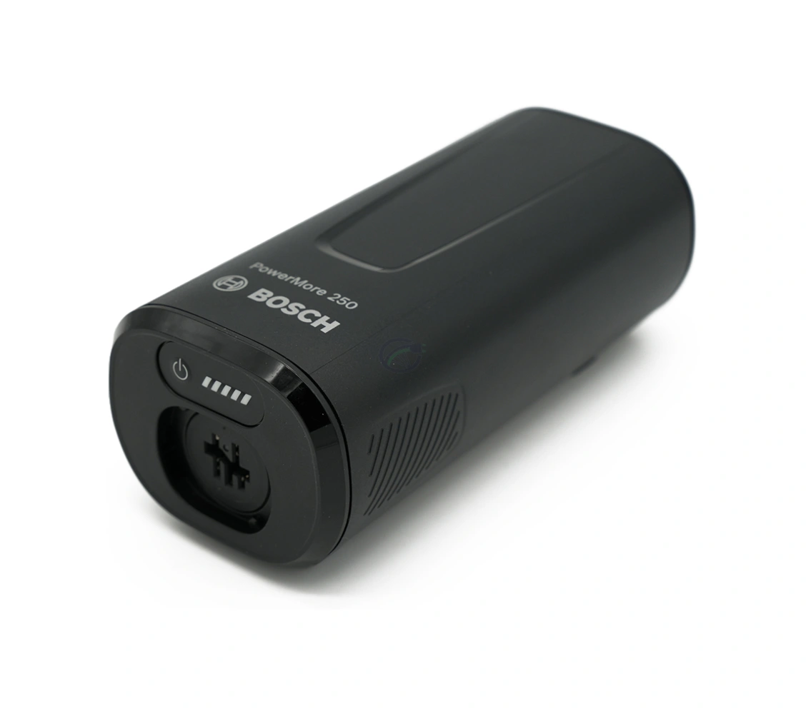 Bosch PowerMore 250 Range Extender | Smart System – Image 8